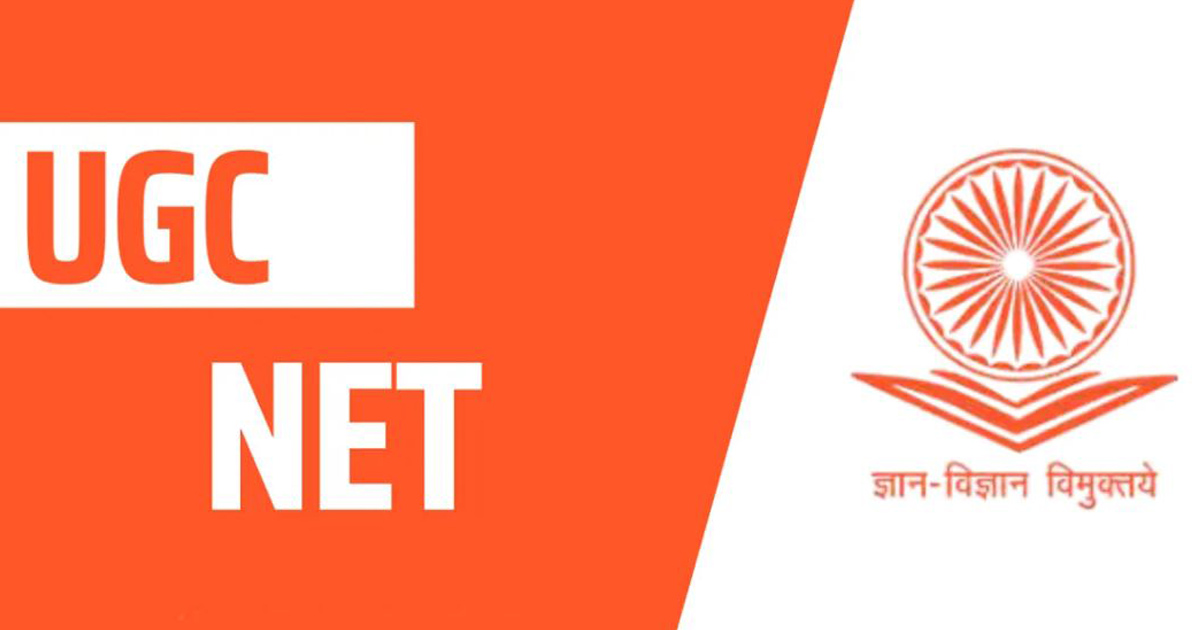 Online-Registration-Ending-On-07-May-for-UGC-NET-June-2025